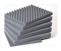 Peli 1620M Mobility Case with Wheels