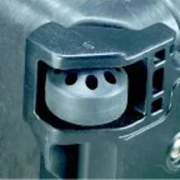 Peli 1620 Case with Wheels