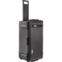 Peli 1626 Air Case - with wheels