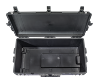Peli 1646 Air Case with Wheels