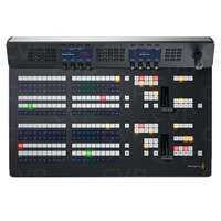 Peli 1730 Case for Blackmagic ATEM 2 M/E Advanced Panel 20