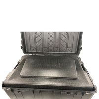 Peli 1730 Case for Blackmagic ATEM 2 M/E Advanced Panel 20