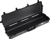 Peli 1755 Air Long Case - with wheels