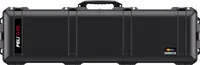 Peli 1755 Air Long Case - with wheels