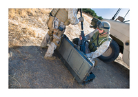 Peli 1770 Case with Wheels