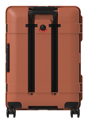 Peli 25