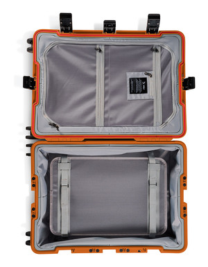 Peli 25