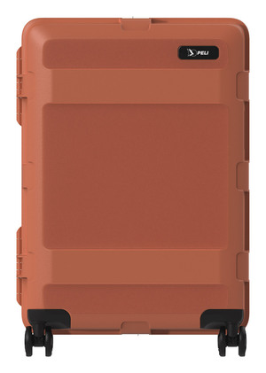Peli 25