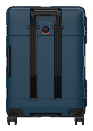 Peli 25