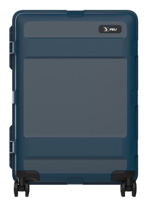 Peli 25