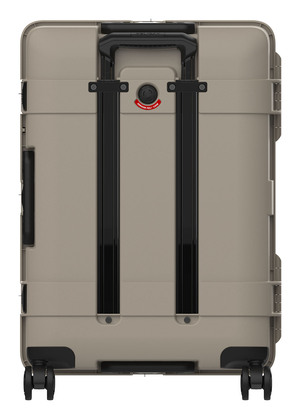 Peli 25