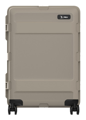 Peli 25