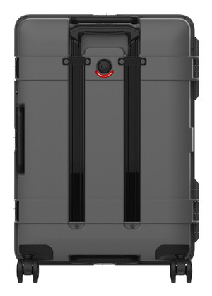 Peli 25