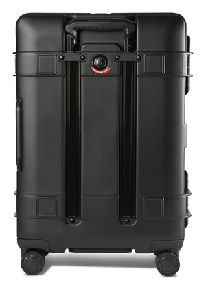 Peli 25
