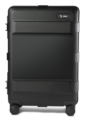 Peli 25
