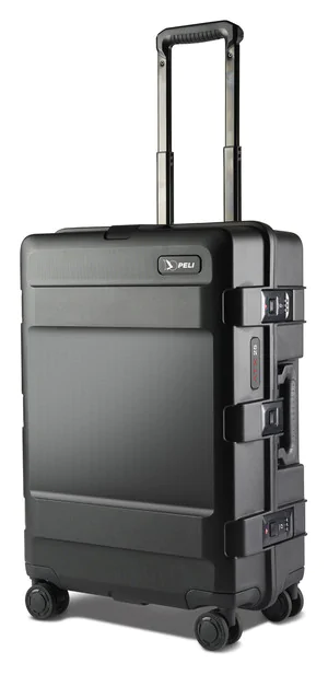 Peli 25