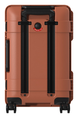 Peli 22