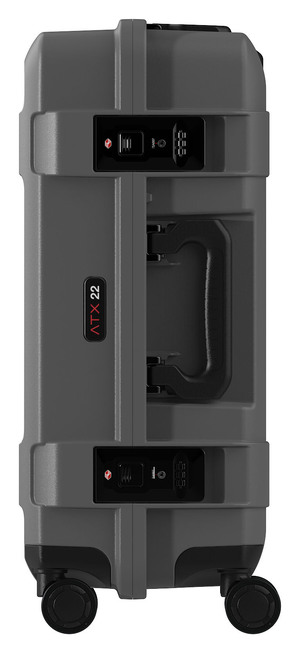Peli 22