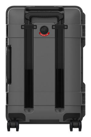 Peli 22