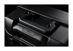 Peli 22