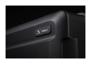 Peli 22