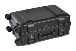 Peli 22
