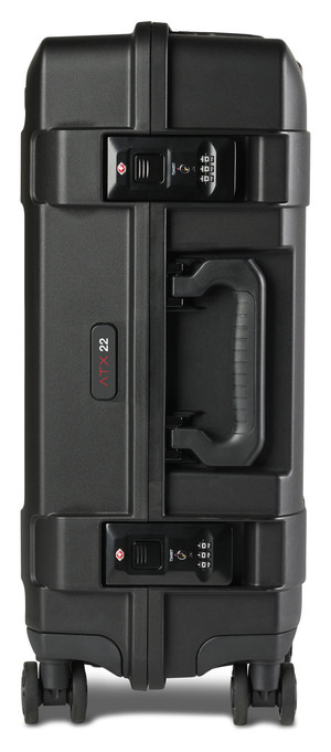 Peli 22