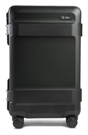 Peli 22