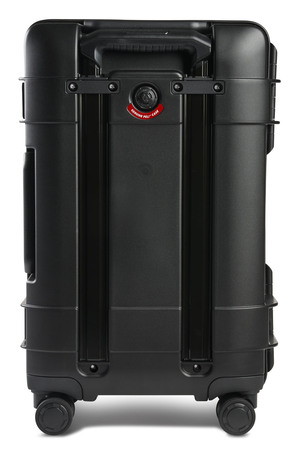 Peli 22