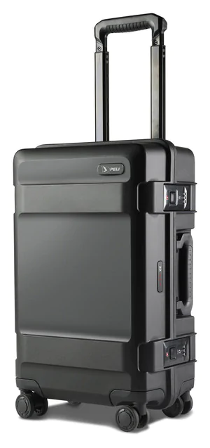 Peli 22