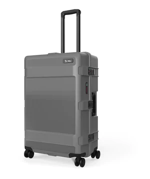 Peli 30