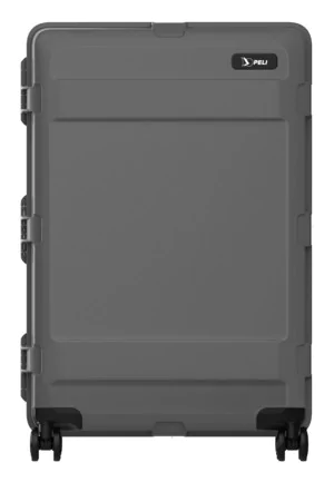 Peli 30