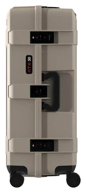 Peli 30