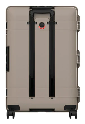 Peli 30