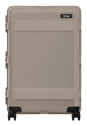 Peli 30
