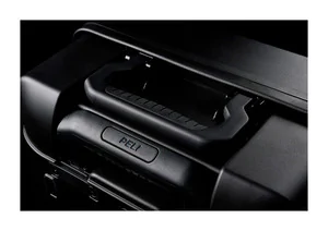 Peli 30