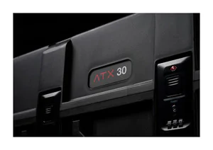 Peli 30