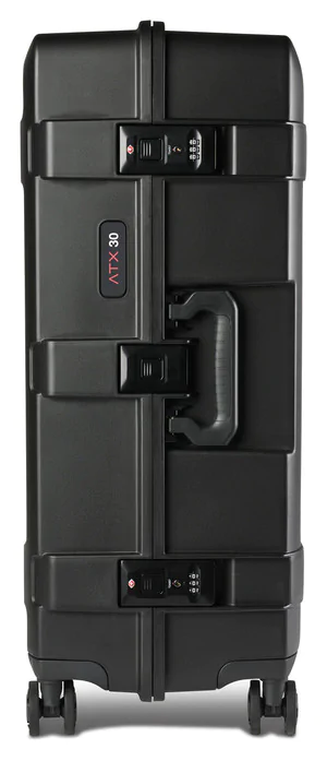 Peli 30