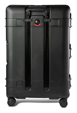 Peli 30
