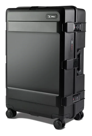 Peli 30