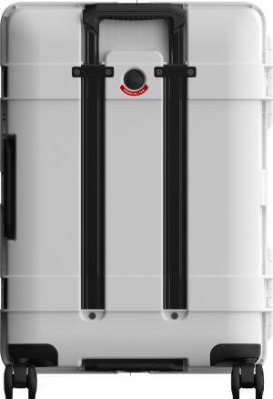 Peli 25