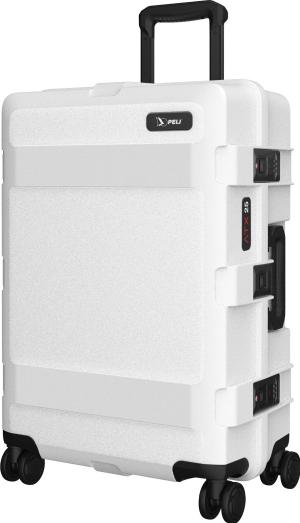 Peli 25