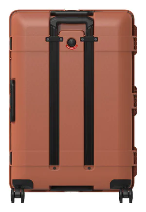 Peli 30