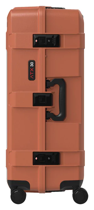 Peli 30