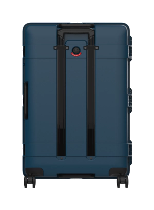 Peli 30