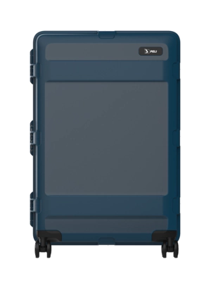 Peli 30