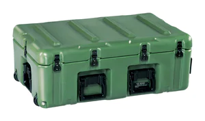 Peli 474-MEDCHEST 3 Medical Chest