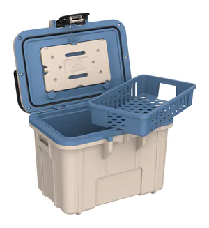 Peli 8QT Personal Cooler