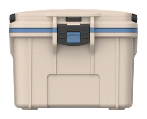 Peli 8QT Personal Cooler