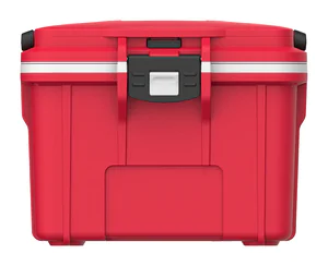 Peli 8QT Personal Cooler